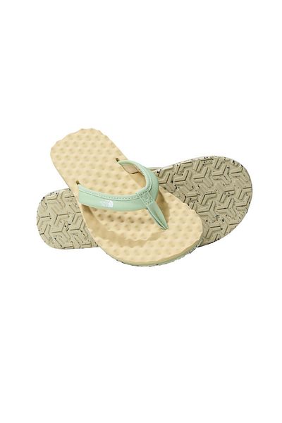 THE NORTH FACE W Base Camp Mini II - Women's Slippers