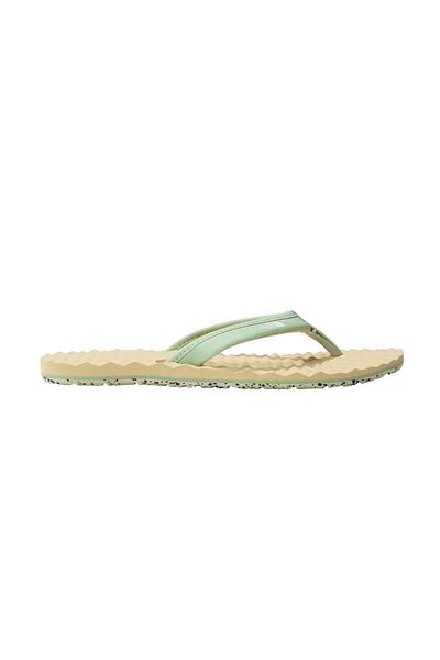 THE NORTH FACE W Base Camp Mini II - Women's Slippers