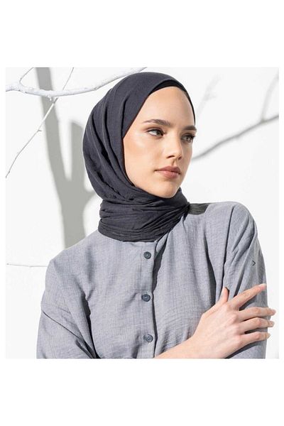 Aknur Moda Summer Shawl - Design Like No Comfort