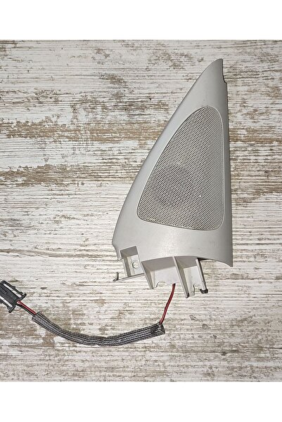 Polo 6N kapı hoparlör Polo kapı hoparlör sağ taraf 6N0837986B Polo twitter