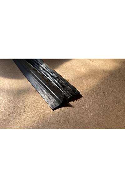 EMİN CAM SİLGEÇ KAPI ARASI FİTİLİ 2 METRE  TÜM ARAÇLARA UYMLU RENAULT TOFAŞ 131 124 ANADOL DODGE