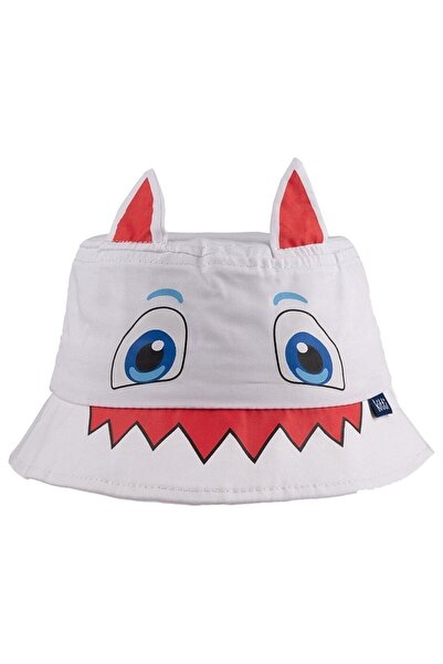 Kitti مجسم طفل رضيع فيدورا 9-20 شهرًا محيط الرأس 42-46 سم