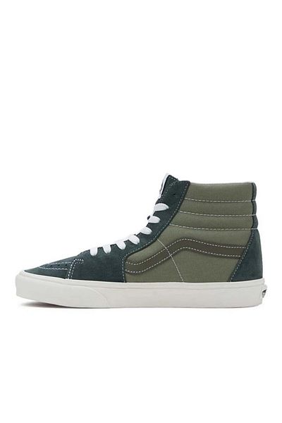 Vans Sk8-Hi Unisex Shoes