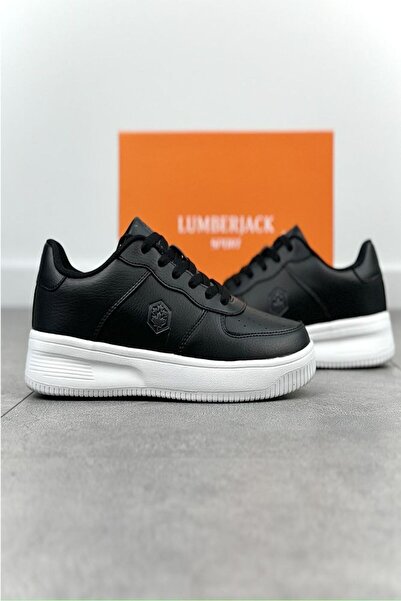 lumberjack Lumberjack M-S Finster - Slide Cut