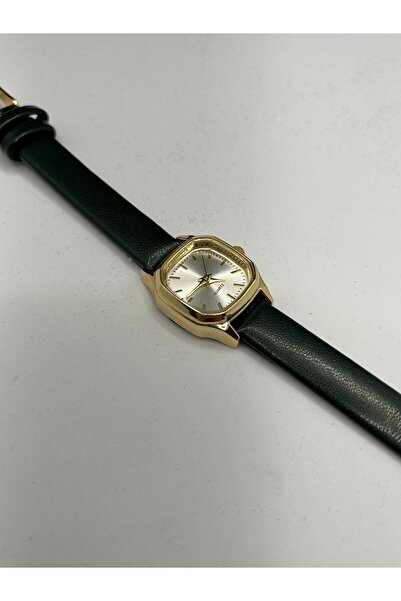 Brality ساعة يد نسائية كلاسيكية ذات لون أخضر مرير الحد الأدنى موضة جديدة من ا...