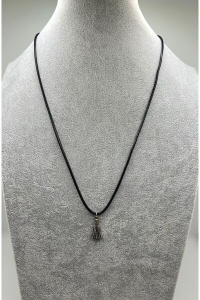 Han Ticarethane قلادة حبل المكنسة الكهربائية