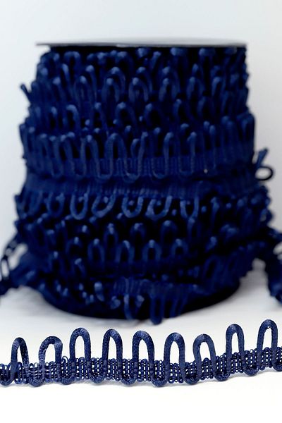 Rüveyda Επιδαπέδια Ready Brit Rope Rat Tail 2 μέτρα