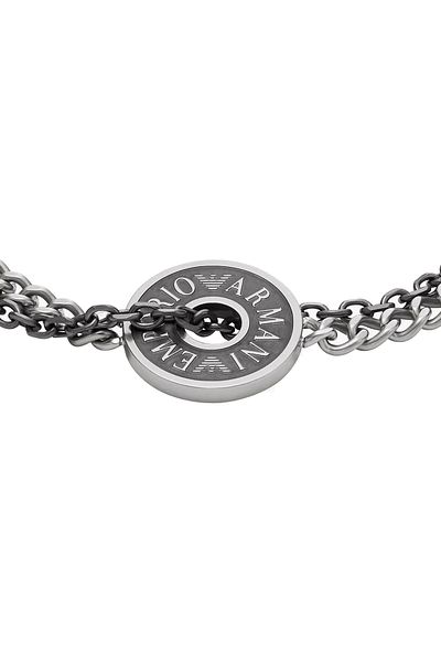 Emporio Armani Ajegs3094-040 Modellarmband