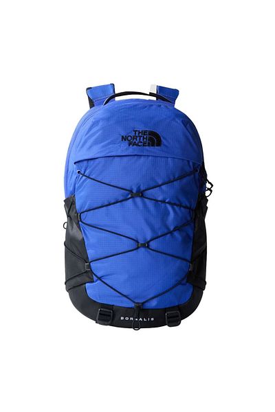 The North Face Dark blue Men Backpacks Styles Prices Trendyol