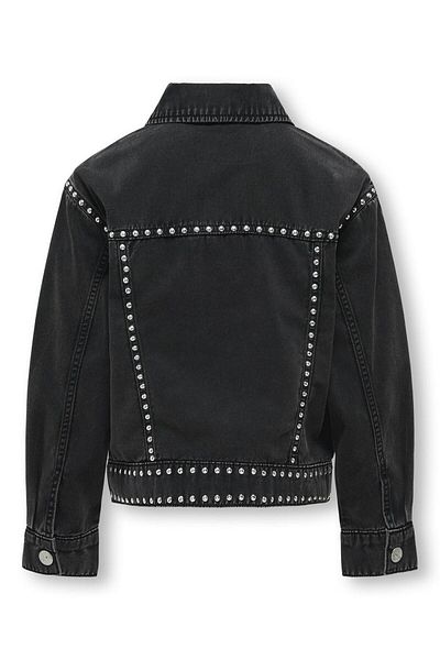 Kids Only Jacke Kogmanja Jacke