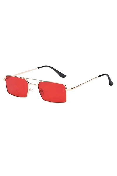Mood Agenda Edward Sunglasses for Men