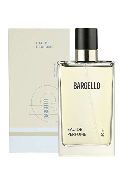 Bargello 384 Floral Kadın Parfüm 50ml Edp