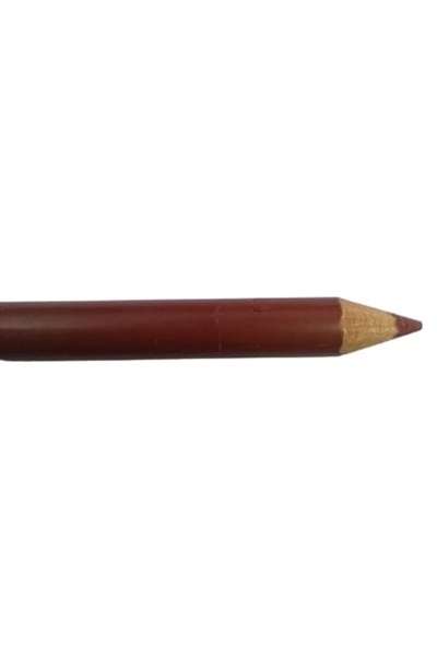 Muudaa Lip Contour 117