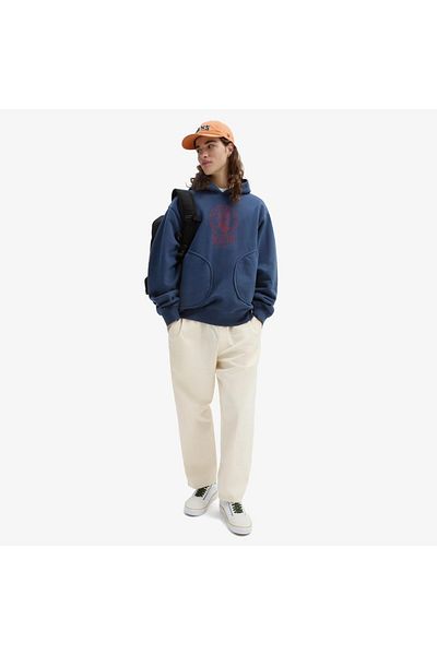 Vans Marker Bag