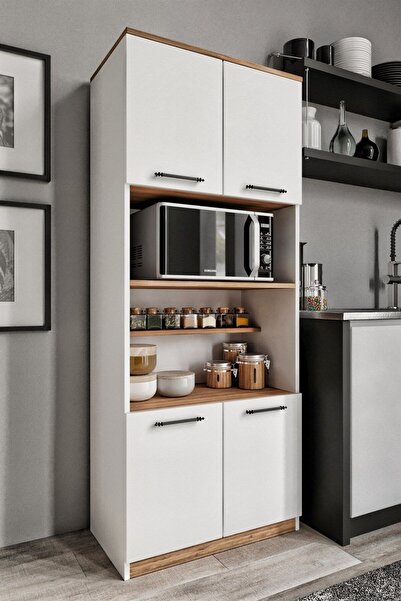 Genel Markalar ALEX ERZAK DOLABI