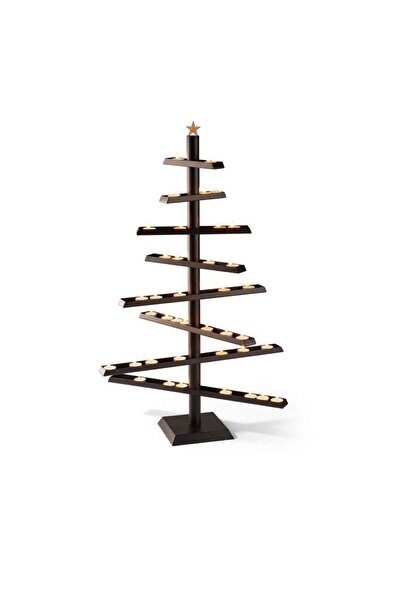 PHILIPPI Soho Yılbaşı Ağacı 1 m