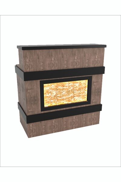 Salon Design Sd1712 Banko