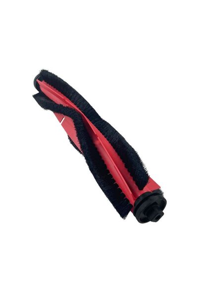 Nicetek Roborock Q7 Max - 1 Main Roller and Lower Brush Compatible Vacuum Cleaner Accessory