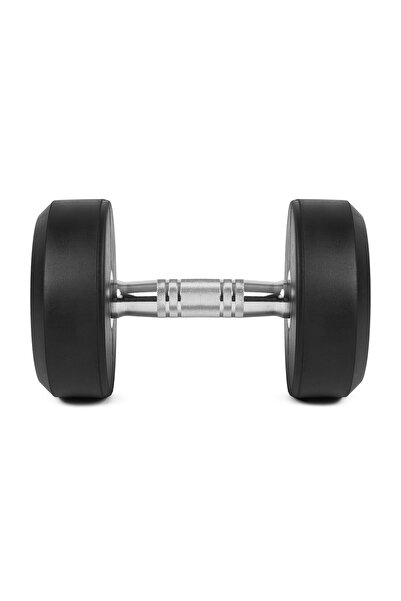 USR RD125 12,5 Kg Yuvarlak Dambıl