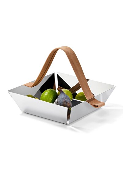 PHILIPPI Tavola Meyve Sepeti 24 Cm