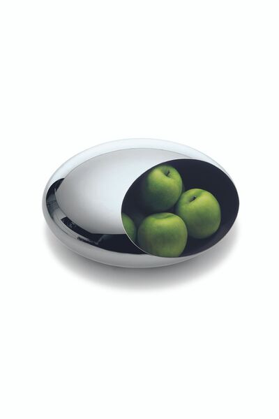 PHILIPPI Cocoon Kase 30 cm