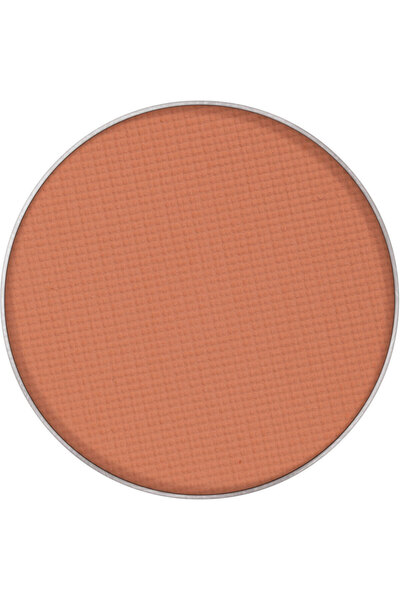 Kryolan Blusher Matt Refill