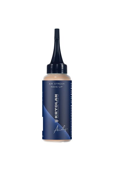 Kryolan 75 ml Air Stream Makeup Mat