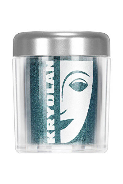 Kryolan HD Living Color