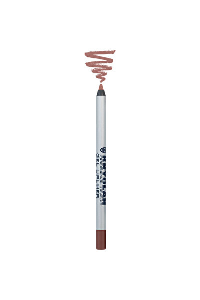 Kryolan Gel Lipliner