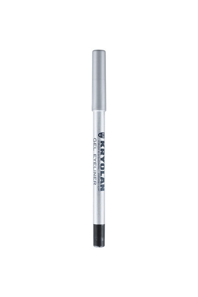Kryolan Gel eyeliner