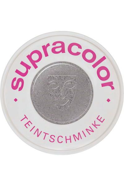 Kryolan Supracolor Metallic 30 ml