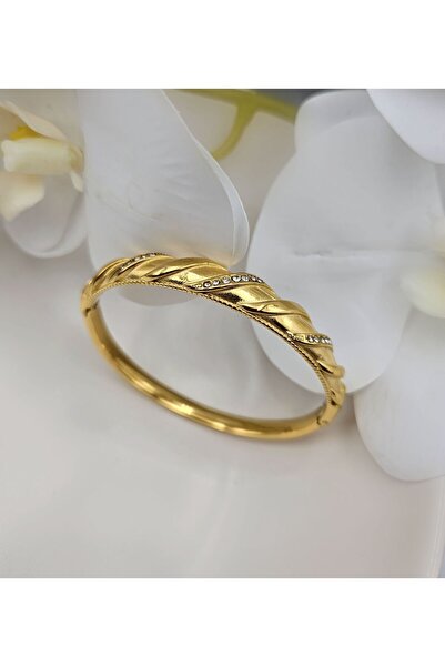 m mavi deniz accesories Çelik kelepçe bileklik kuyumcu model bileklik çelik t...