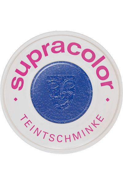 Kryolan Supracolor Interferenz - 30 ml Comfort Design