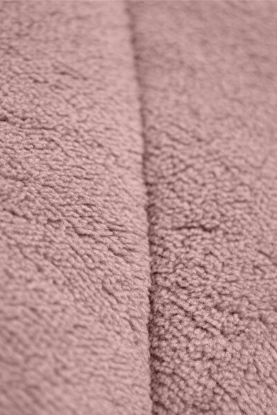 EVA Single Powder Double Sided Welsoft Quilt (155 X 215 cm)