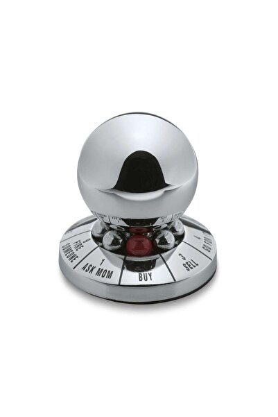 PHILIPPI Ball Karar Verici