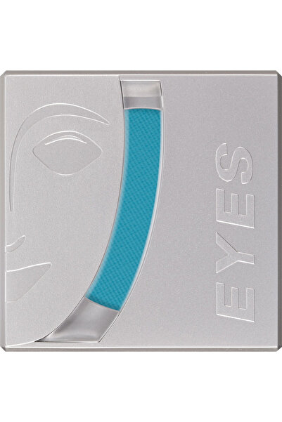 Kryolan Eye Shadow Compact