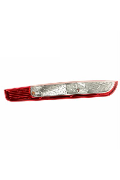 İthal FOCUS KOMPLE STOP LAMBASI SOL HATCHBACK 2008-2012 8M51 13405 AD