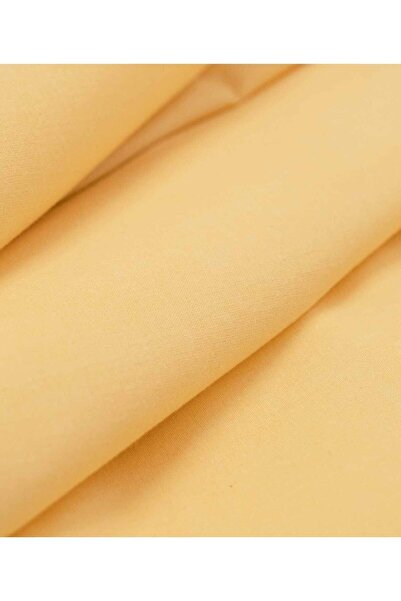 Koza Home Pacifico Duvet Cover Set Cotton Amber Oversize 240x220 9546a