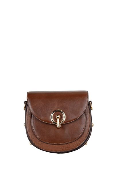 senna Geantă Crossbody pentru femei