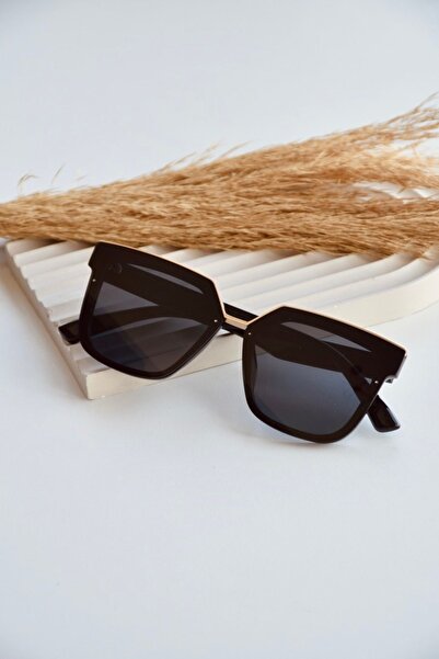 LOOKUP Sunglasses Unisex Small Frame Selin UV400 Protected Women Men New Season Model CE Certificated