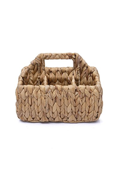 Koza Home حامل ملعقة صفير الماء مصنوع يدويًا من Meander 8953