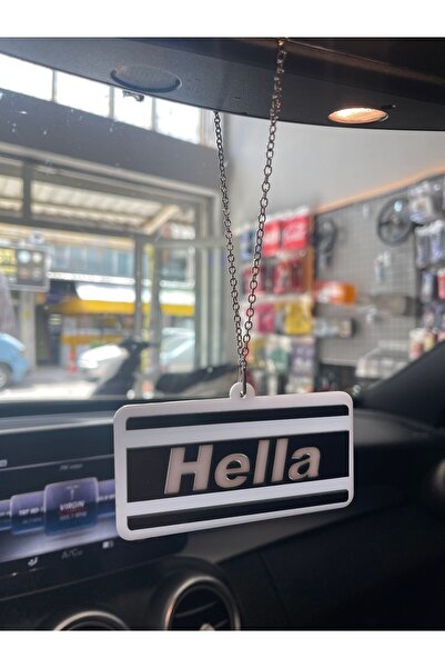 Tofaş havlu HELLA AYNA SÜSÜ