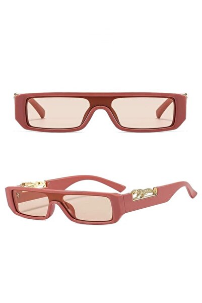 Eyesofia Leon Green Breeze Güneş Gözlüğü