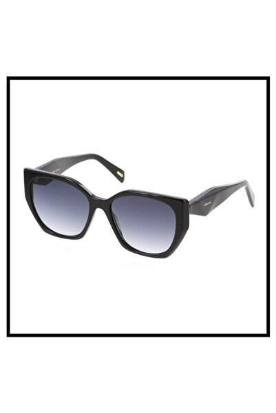 Osse Os3572 C01 Women's Sunglasses