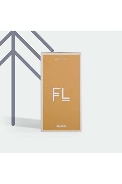 Bargello BAYAN PARFÜM 335 FLORAL 100 ML EDP 86911620512