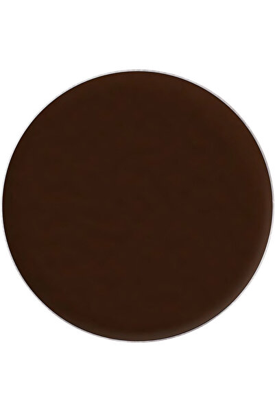 Kryolan Body Illustration Make-up Color Refill