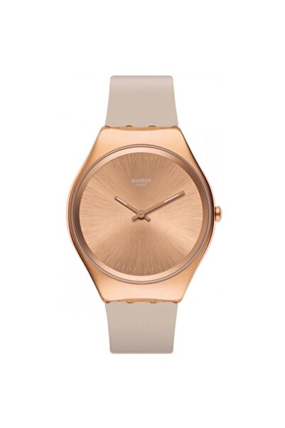 Swatch Syxg101 Kadın Kol Saati