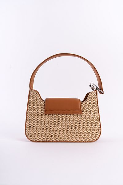 Capone Outfitters Bellagio Damentasche