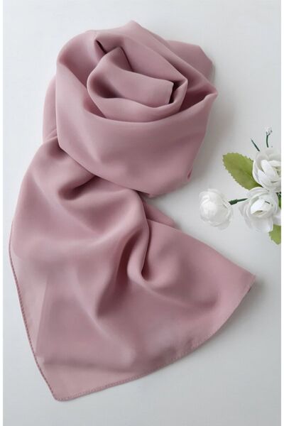 suhneva Σιφόν Σάλι Πούδρα