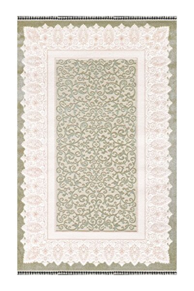 Kaşmir Nepal Exclusive 09 Ysl 0031 150 X 233 Cm 4m2